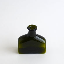 Load image into Gallery viewer, 一輪挿し(角・MG) / 平田將人