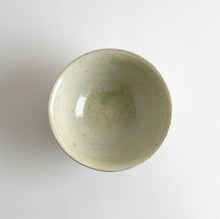 Load image into Gallery viewer, 無地刷毛目碗大 / 池本窯