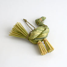 画像をギャラリービューアに読み込む, おどっくさま / 丙 ひのえ