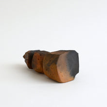 Load image into Gallery viewer, 泥陶 大 / 高木剛