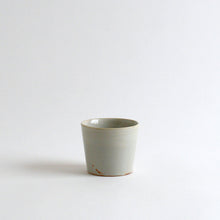 Load image into Gallery viewer, そばちょこ / 池本窯