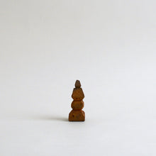 画像をギャラリービューアに読み込む, 泥陶 小 / 高木剛