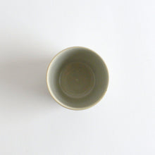 Load image into Gallery viewer, そばちょこ / 池本窯