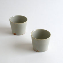 Load image into Gallery viewer, そばちょこ / 池本窯