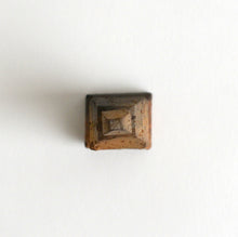 画像をギャラリービューアに読み込む, 泥陶 小 / 高木剛