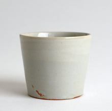 Load image into Gallery viewer, そばちょこ / 池本窯