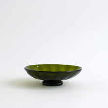 Load image into Gallery viewer, 銘々皿(MG) / 平田將人