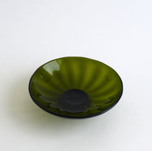 Load image into Gallery viewer, 銘々皿(MG) / 平田將人