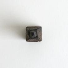 画像をギャラリービューアに読み込む, 泥陶 小 / 高木剛