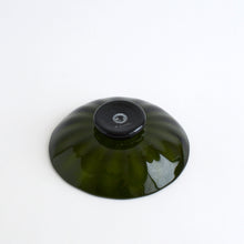 Load image into Gallery viewer, 銘々皿(MG) / 平田將人