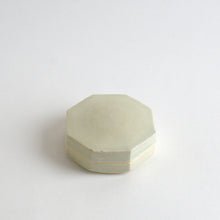 Load image into Gallery viewer, ふた物 / 池本窯