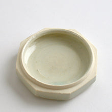 Load image into Gallery viewer, ふた物 / 池本窯