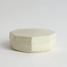 Load image into Gallery viewer, ふた物 / 池本窯