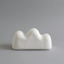 画像をギャラリービューアに読み込む, はりこ 参 (丸がさ) / 備中和紙