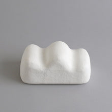 画像をギャラリービューアに読み込む, はりこ 参 (丸がさ) / 備中和紙