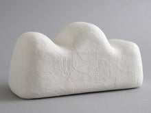 画像をギャラリービューアに読み込む, はりこ 参 (丸がさ) / 備中和紙