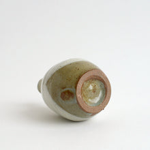 Load image into Gallery viewer, ミニ花器 / 池本窯