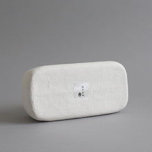 画像をギャラリービューアに読み込む, はりこ 参 (丸がさ) / 備中和紙