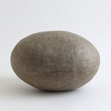 Load image into Gallery viewer, はりこ石 大(いがそめ) / 備中和紙