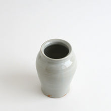 Load image into Gallery viewer, ヘラ壺 / 池本窯