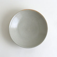 画像をギャラリービューアに読み込む, 青磁七寸鉢 / 高木剛