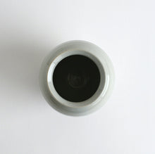Load image into Gallery viewer, ヘラ壺 / 池本窯