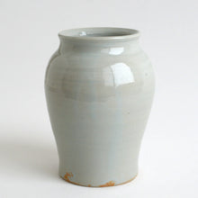 Load image into Gallery viewer, ヘラ壺 / 池本窯