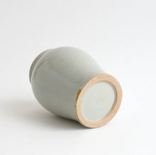 Load image into Gallery viewer, ヘラ壺 / 池本窯