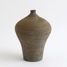 画像をギャラリービューアに読み込む, 花器 / 宮澤有斗