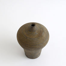 画像をギャラリービューアに読み込む, 花器 / 宮澤有斗