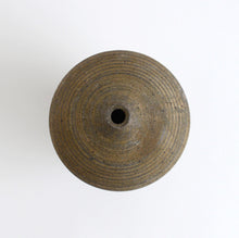 画像をギャラリービューアに読み込む, 花器 / 宮澤有斗