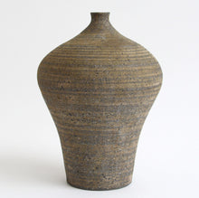 画像をギャラリービューアに読み込む, 花器 / 宮澤有斗