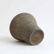 画像をギャラリービューアに読み込む, 花器 / 宮澤有斗