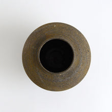 画像をギャラリービューアに読み込む, 口広花器 / 宮澤有斗