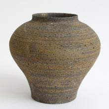 画像をギャラリービューアに読み込む, 口広花器 / 宮澤有斗