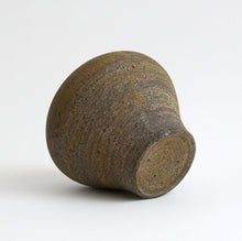 画像をギャラリービューアに読み込む, 口広花器 / 宮澤有斗