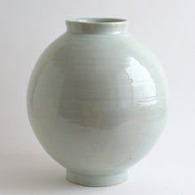 画像をギャラリービューアに読み込む, 大壺 / 池本窯