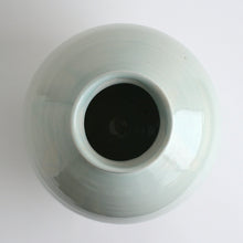 画像をギャラリービューアに読み込む, 大壺 / 池本窯