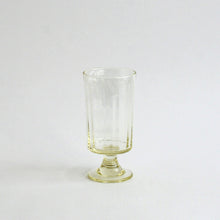 Load image into Gallery viewer, ゴブレット / 平田將人