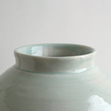 画像をギャラリービューアに読み込む, 大壺 / 池本窯