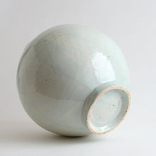 画像をギャラリービューアに読み込む, 大壺 / 池本窯