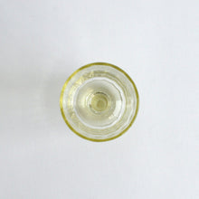 Load image into Gallery viewer, ゴブレット / 平田將人