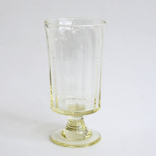 Load image into Gallery viewer, ゴブレット / 平田將人