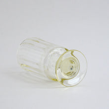 Load image into Gallery viewer, ゴブレット / 平田將人