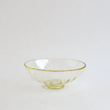 画像をギャラリービューアに読み込む, 台付鉢 / 平田將人