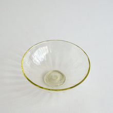 画像をギャラリービューアに読み込む, 台付鉢 / 平田將人