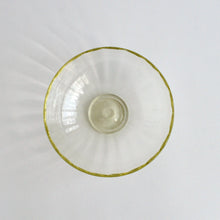 画像をギャラリービューアに読み込む, 台付鉢 / 平田將人