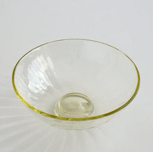 画像をギャラリービューアに読み込む, 台付鉢 / 平田將人