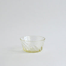 画像をギャラリービューアに読み込む, 小鉢 / 平田將人