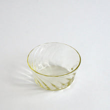 画像をギャラリービューアに読み込む, 小鉢 / 平田將人